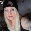 Petra Tipton - @petranatascha - TikTok