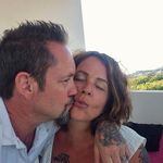 Petra Vallin - @pvtiptoncane - Instagram