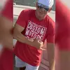 _todd_petrarca - @_todd_petrarca - TikTok