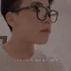 Công Hoán - @petratodd298 - TikTok