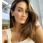 Peta Todd - @petatoddlar - Instagram