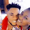 @Petra_Todd - @todd_petra0 - TikTok