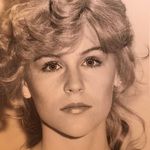 Petra Todd - @petra_todd - Instagram
