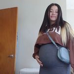 Petra Todd - @petratodd123 - Instagram