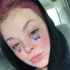 Petra todd💖 - @petra_todd - TikTok