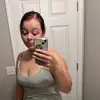 Petra Todd - @lil_petratodd - TikTok