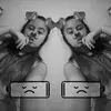 Petra Todd - @petratodd - TikTok