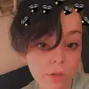 Petra_xoxo - @petra_toddx - TikTok