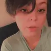 petratodd0 - @petratodd0 - TikTok