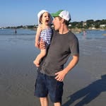 Todd Petracek - @petracektodd - Instagram
