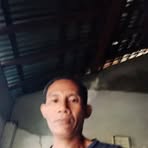Tut Putra - Facebook