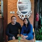 Tut Putra - Facebook