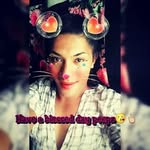 Petra Travis - @petratravis92 - Instagram