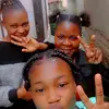 Petra Travis - @petratravis6 - TikTok