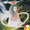 Petra Travis - @petratravis_1 - TikTok