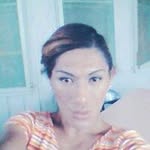 Petra Travis Falanai - @petratravis - Instagram