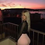 Petra Travis Schulz - @petratravisschulz - Instagram