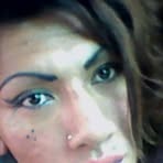 Travis Petra - Facebook