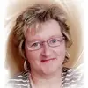 petra_trip - @petratrippenfeld - TikTok