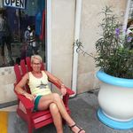 Petra Tripp - @petratripp58 - Instagram