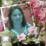 Petra Tripp - @petratripp - Instagram