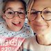 Petra Trippass - Facebook