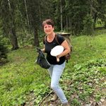 Petra Trippel - @petratrippel - Instagram