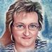 Petra Trippenfeld - Facebook