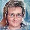 Petra Trippenfeld - @petra.trippenfeld - TikTok