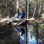 Petra Trippl - @petratrippl - Instagram