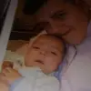 petratripp1 - @petratripp1 - TikTok