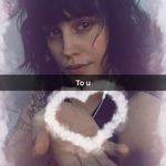 Petra Davies-Turner - @bothyxx666 - Instagram