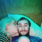 petra Davies-Turner - @bothyxx66613666 - Instagram