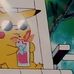 Petra Pika Turner - Facebook