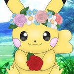 Petra Pika Turner - @pandorapika - Instagram