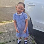 Petra Samantha - @petraturner - Instagram