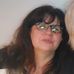 Petra Turner - Facebook