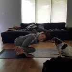 Petra Turner - @petrat011 - Instagram