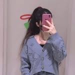 Petra Turner - @petrateenie - Instagram