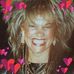 Petra Turner - Facebook
