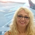 Petra Turner - @petra.turner.5 - Instagram