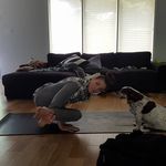 Petra Turner - @petrak011 - Instagram