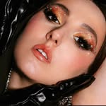 Petra Turner - @ndongwavedi - Instagram