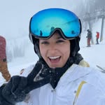 Petra Turner - @petraturner_ - Instagram