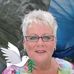 Petra Turner - Facebook