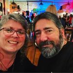 Petra Turner - @petraturner535 - Instagram