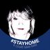 Petra Turner - Facebook