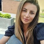 Petra Turner - @nojise6857 - Instagram