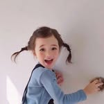 petra turner dvm - @petraturnerdvm - Instagram