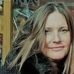 Petra Turner Tutor - Facebook